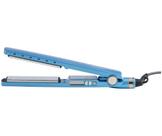 Prancha Chapinha de Cabelo Mondial Titanium Pro