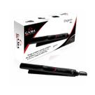 Prancha Chapinha Eleganza Plus 210C Gama Bivolt Prancha Chapinha Eleganza Plus 210C Gama Bivolt