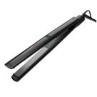 Prancha Chapinha Eleganza Plus Xl Gama Italy Ceramic Ion Bivolt