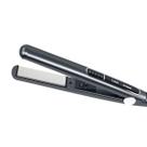 Prancha chapinha extreme Lizze original profissional 220v
