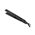 Prancha Chapinha Gama Eleganza XL C/ Suspenção Patins Bivolt