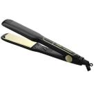Prancha - chapinha lizze suprême 127v 250c 480f