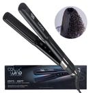 Prancha Chapinha Lumina 480 ºf Color Wind Profissional Prancha Chapinha Lumina 480 ºf Color Wind Profissional