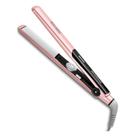 Prancha / Chapinha Mondial P-20 Para salao de beleza
