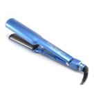 Prancha/Chapinha Nano Titanium Babyliss Pro para progressiva/para alisar - Pro C Styler 1 ¹/2 450ºF (230ºC) Original By Roger