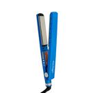 Prancha Chapinha Original Progressiva Titanium Selo Inmetro Mondial Prancha Chapinha Original Progressiva Titanium Selo Inmetro Mondial