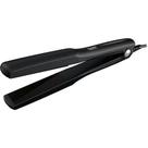 Prancha Chapinha Original Taiff Clássica Cerâmica 180C Preto - Bivolt Selo Inmetro Prancha Chapinha Original Taiff Clássica Cerâmica 180C Preto - Bivolt Selo Inmetro
