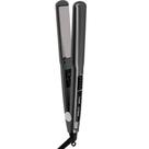 Prancha Chapinha para cabelo Lizze Extreme 2400 watts 127V