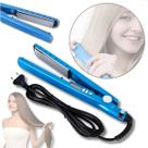 Prancha Chapinha Para Cabelo Titanium 450F Profissional Íons Bivolt Alisa Rápido e Sem Frizz