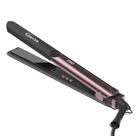 Prancha Chapinha Professional 55w Cerâmica Alisadora Bivolt Prancha Chapinha Professional 55w Cerâmica Alisadora Bivolt