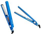 Prancha Chapinha Profissional Pro Titânio 450f Progressiva