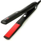 Prancha Chapinha Taiff Profissional Red Íon Antifrizz Bivolt