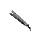 Prancha Chapinha Wap Intense Pro 482f Wp482 Cinza Com Preto Bivolt Prancha Chapinha Wap Intense Pro 482f Wp482 Cinza Com Preto Bivolt