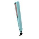 Prancha Conair Infusion Aloe Vera Cor Azul celeste Bivolt Prancha Conair Infusion Aloe Vera Cor Azul celeste Bivolt