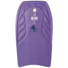 Prancha de Bodyboard 72x43x5 - MOR