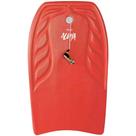 Prancha de Bodyboard 72x43x5