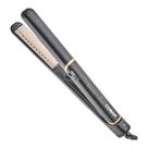 Prancha de Cabelo a Vapor Conair New I.Steamer CS1055DBR Bivolt Prancha de Cabelo a Vapor Conair New I.Steamer CS1055DBR Bivolt