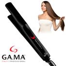 Prancha De Cabelo Alisadora Profissional Gama Italy Cerâmica Prancha De Cabelo Alisadora Profissional Gama Italy Cerâmica