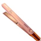 Prancha De Cabelo Britania Viih Tube Salão Ions 450f Chapinha Digital Bivolt Automatico Prancha De Cabelo Britania Viih Tube Salão Ions 450f Chapinha Digital Bivolt Automatico