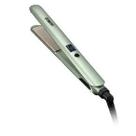 Prancha de cabelo conair display lcd ate 230 bivolt Prancha de cabelo conair display lcd ate 230 bivolt
