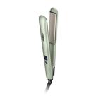 Prancha de cabelo Conair Infusion Abacate e Coco 25mm Bivolt Prancha de cabelo Conair Infusion Abacate e Coco 25mm Bivolt