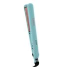 Prancha de Cabelo Conair Infusion Aloe Vera 210 C 5 Temperaturas Bivolt Azul-Celeste CS221AVDBR Prancha de Cabelo Conair Infusion Aloe Vera 210 C 5 Temperaturas Bivolt Azul-Celeste CS221AVDBR