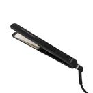 Prancha de Cabelo Eleganza Plus XL GaMa Italy Prancha de Cabelo Eleganza Plus XL GaMa Italy