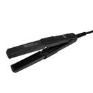 Prancha de Cabelo Ga.Ma Italy Mini Ceramic Ion Bivolt
