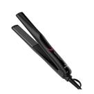 Prancha de Cabelo Gama Eleganza Plus Cerâmica 210ºC Bivolt