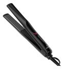 Prancha de cabelo Gama Italy Eleganza Plus