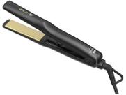 Prancha de Cabelo GAMA ITALY Gold Ceramic Ion