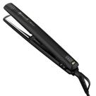 Prancha de cabelo gama italy speciale titanio ultra ion bivolt