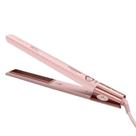 Prancha De Cabelo Linha Viih Tube 230C Britânia Rosa Bivolt