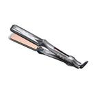 Prancha De Cabelo MQ Professional Titanium Pro 480 Chumbo 480ºF/250ºC Bivolt