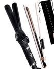 Prancha De Cabelo Philco Titanium Profissional Salão Digital Ions 450f Progressiva Chapinha Modelador Cacheador Frizz Bivolt