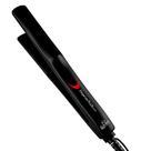 Prancha De Cabelo Profissional Alisadora Gama Italy Cerâmica Prancha De Cabelo Profissional Alisadora Gama Italy Cerâmica