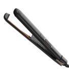 Prancha de Cabelo Profissional Lizze Fusion Slim 480F 220V