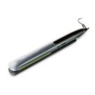 Prancha De Cabelo Shine Nutrah Be Emotion Bivolt Polishop