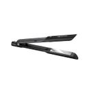 Prancha de Cabelo Titânio Profissional X400 230C Biv Vertix