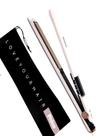 Prancha De Cabelos Philco Titanium 450f Progressiva Chapinha Digital Ps45 Bivolt