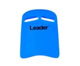 Prancha de Natação Leader Azul