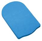 Prancha De Natação Pequena 35X23CM 30MM Azul