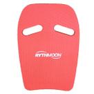 Prancha de Natação Rythmoon em EVA