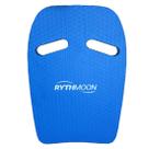 Prancha de Natação Rythmoon em EVA