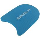 Prancha de Natação Speedo Infantil Azul