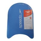 Prancha de Natação Speedo Infantil
