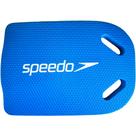 Prancha de natação speedo swim