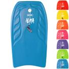 Prancha De Natação Surf Bodyboard 72cm Mar Infantil Brinquedo Para Praia - 1560 Mor