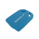 Prancha de Natação Swim 561644 Speedo