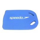 Prancha De Natação Swim Speedo Azul Para Piscina Treinamento - Único - Azul